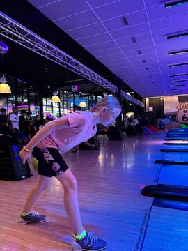 WhatsApp Image 2025-07-07 at 16.50.30